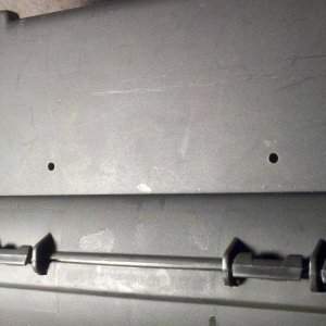 2012-04-14_10-16-08_849