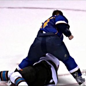 blues_sobotka_moore_fight2_14april12