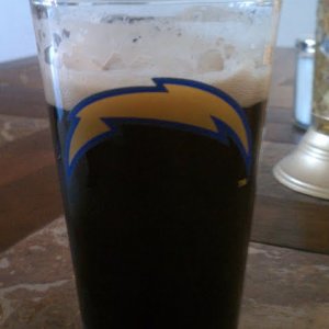beer49