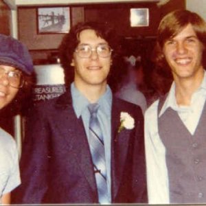 1983