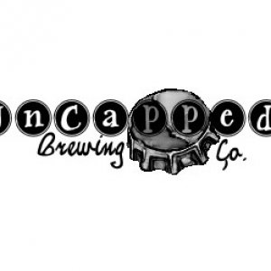 UnCapped