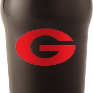 Stout9