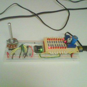 I2C_IO_boards