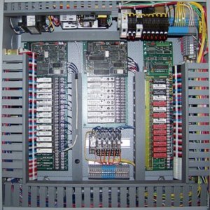 Panel1