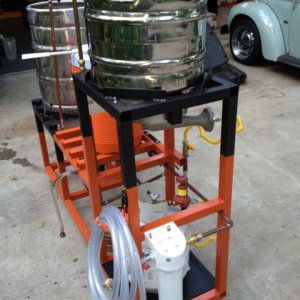 NewBrewRig