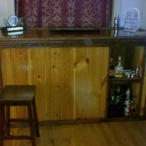2011-02-22_07-38-48_669