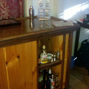 2011-02-22_07-39-05_121