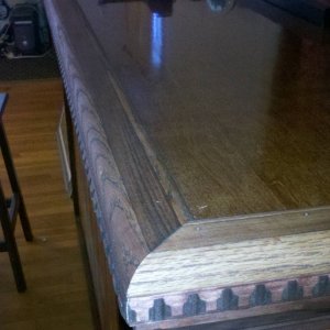 2011-02-22_07-39-29_385