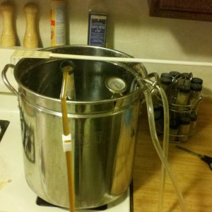 2012-05-08_19-11-39_979