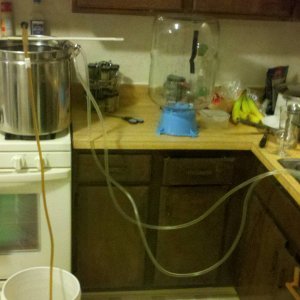 2012-05-08_19-11-53_431