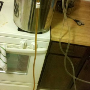2012-05-08_19-12-04_358