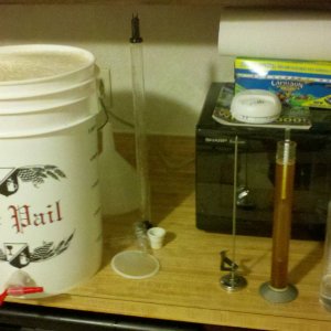 2012-05-08_19-24-50_701