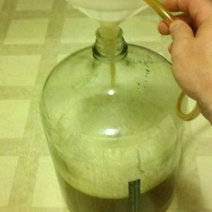 2012-05-08_19-33-40_735