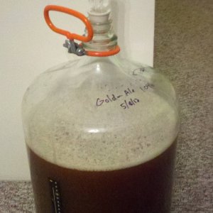 2012-05-08_19-43-27_558
