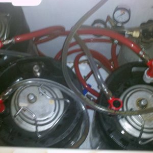 2012-05-08_19-43-40_377