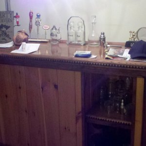 2012-05-08_19-43-56_630