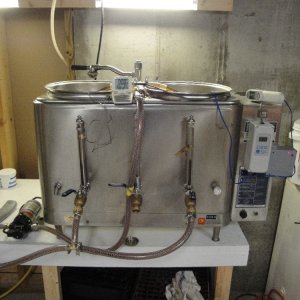 DSC021171