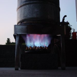 jet_burner