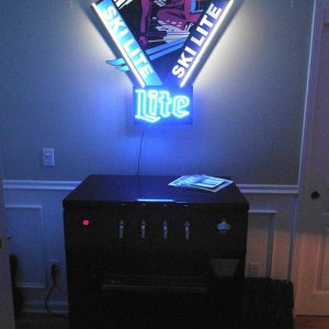 SkiKeezer
