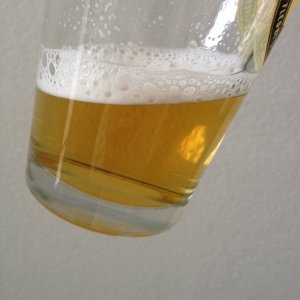 SWMBOlager