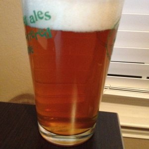 BeerX