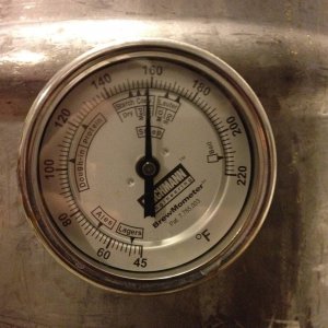 hittingmashtemp