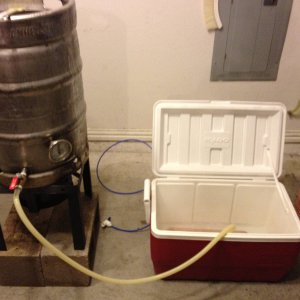 fillingmashtun
