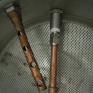 insideshotofmashtun