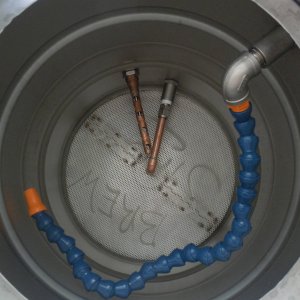 Mashtun