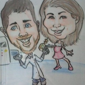 2012-06-11_17-10-32_968