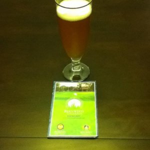 Summer2012AustralianLager