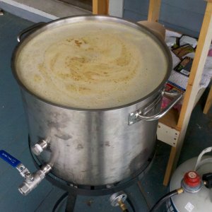 Equipment and processes