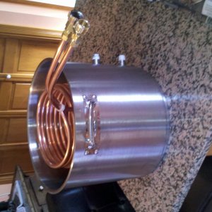 Equipment and processes