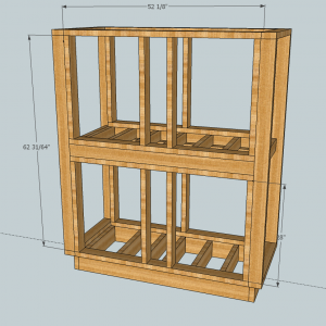 2zoneFermChamber