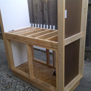 2zoneFermChamber