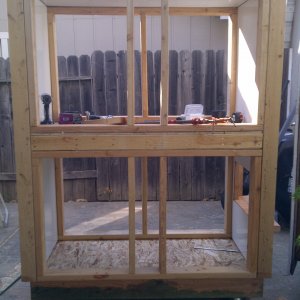 2zoneFermChamber