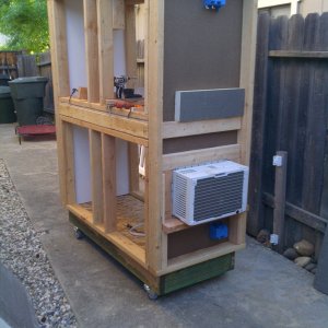 2zoneFermChamber