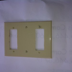 2zoneFermChamber