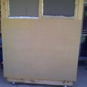 2zoneFermChamber