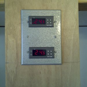 2zoneFermChamber