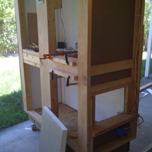 2zoneFermChamber