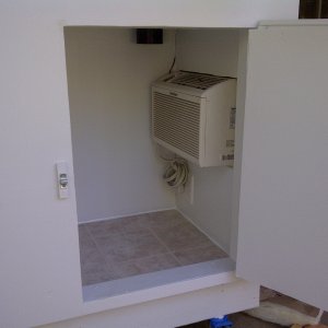 2zoneFermChamber