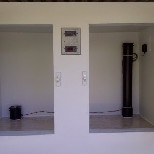 2zoneFermChamber