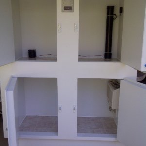 2zoneFermChamber