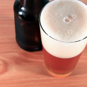 Pale ale