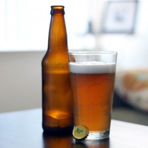 Kolsch Amerikaner