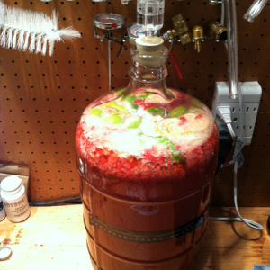 image-2294439594.png