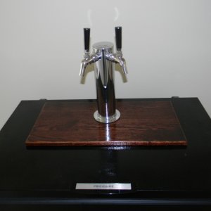 keezer
