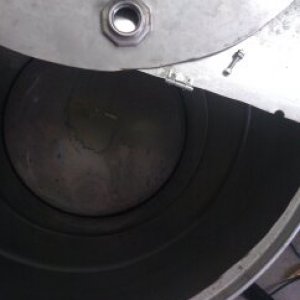 Kettle 7