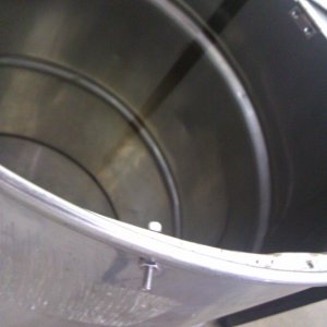 Kettle 8